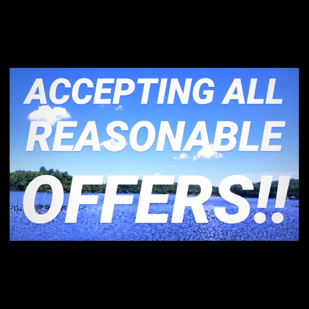 Love an item but don’t like the price?